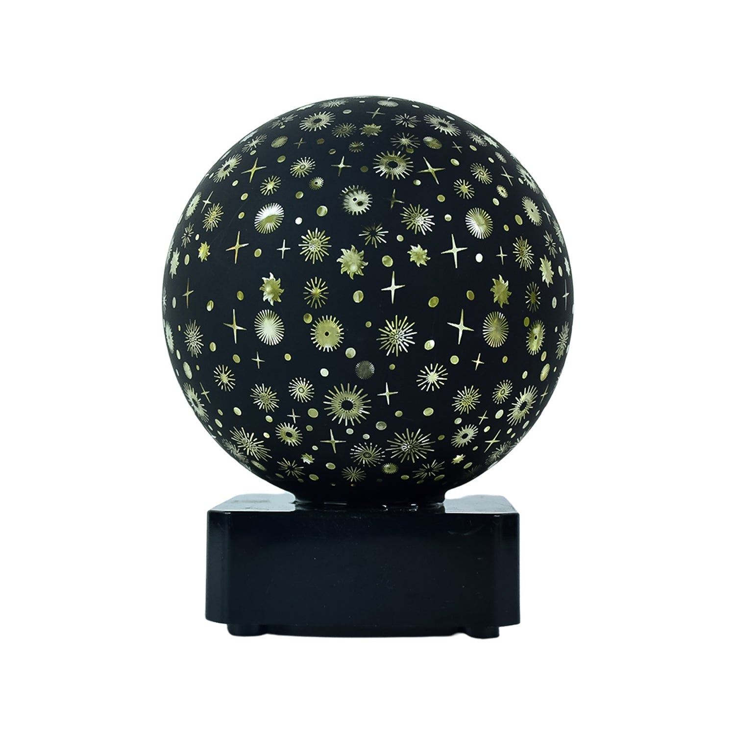 Lumi Star Sky Lamp Lumi Star Sky Lamp
